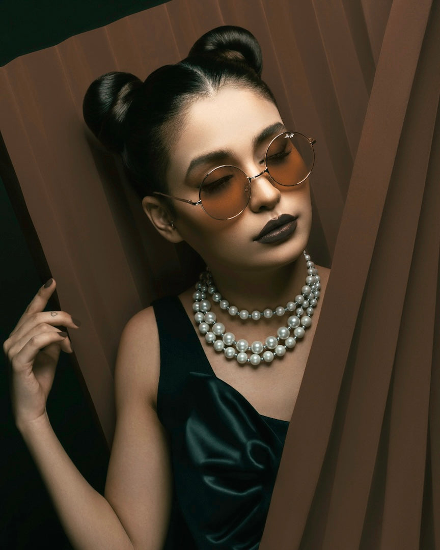 Discover the Latest Pearl Jewelry Trends for Summer 2024 – Lovella Jewelry