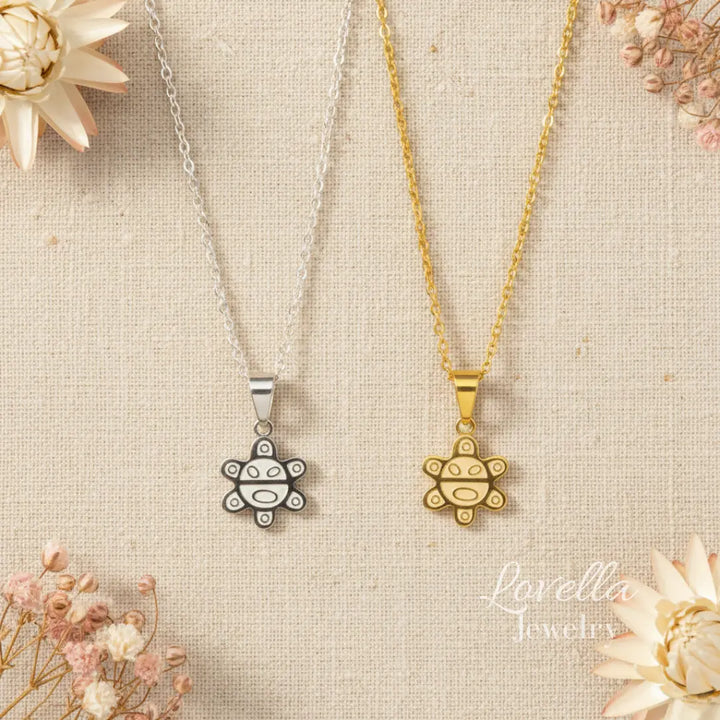 Puerto Rico Collection