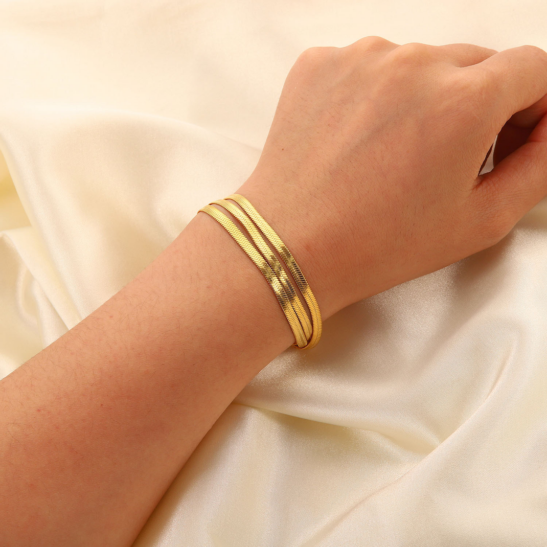 Lovella Jewelry