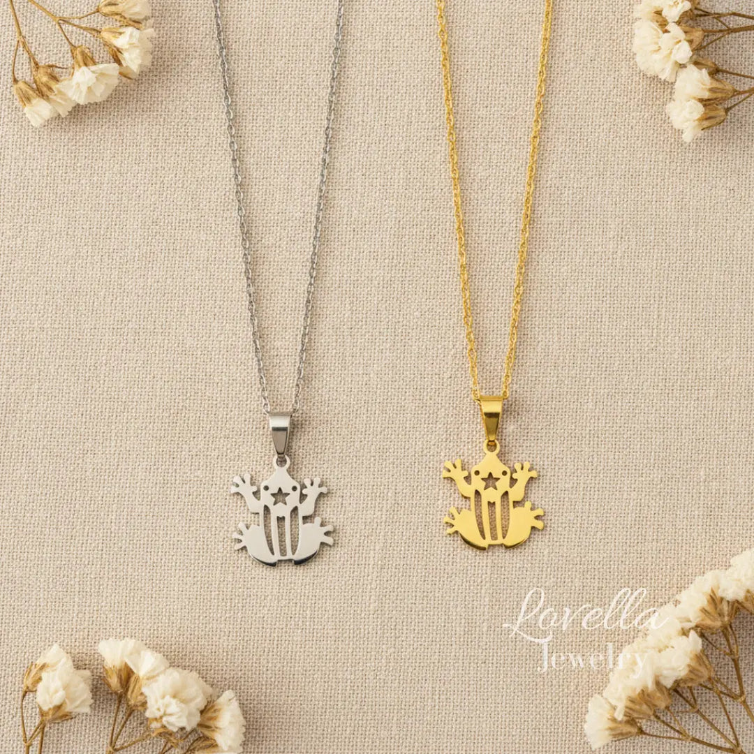 Puerto Rico Collection