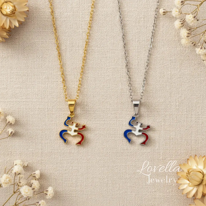 Puerto Rico Collection