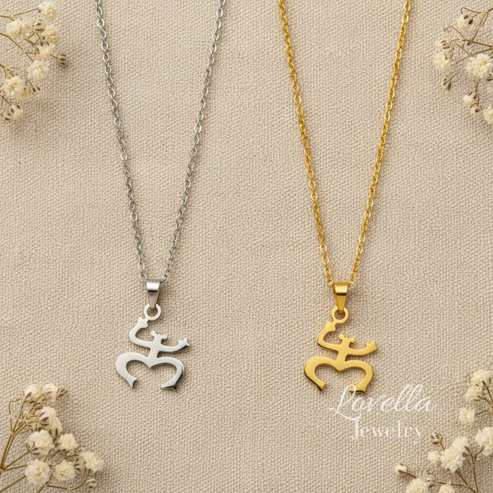 Puerto Rico Collection