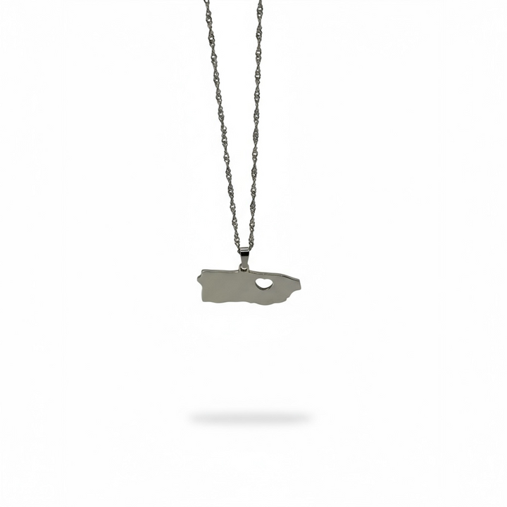 Puerto Rico Collection – 13 Designs