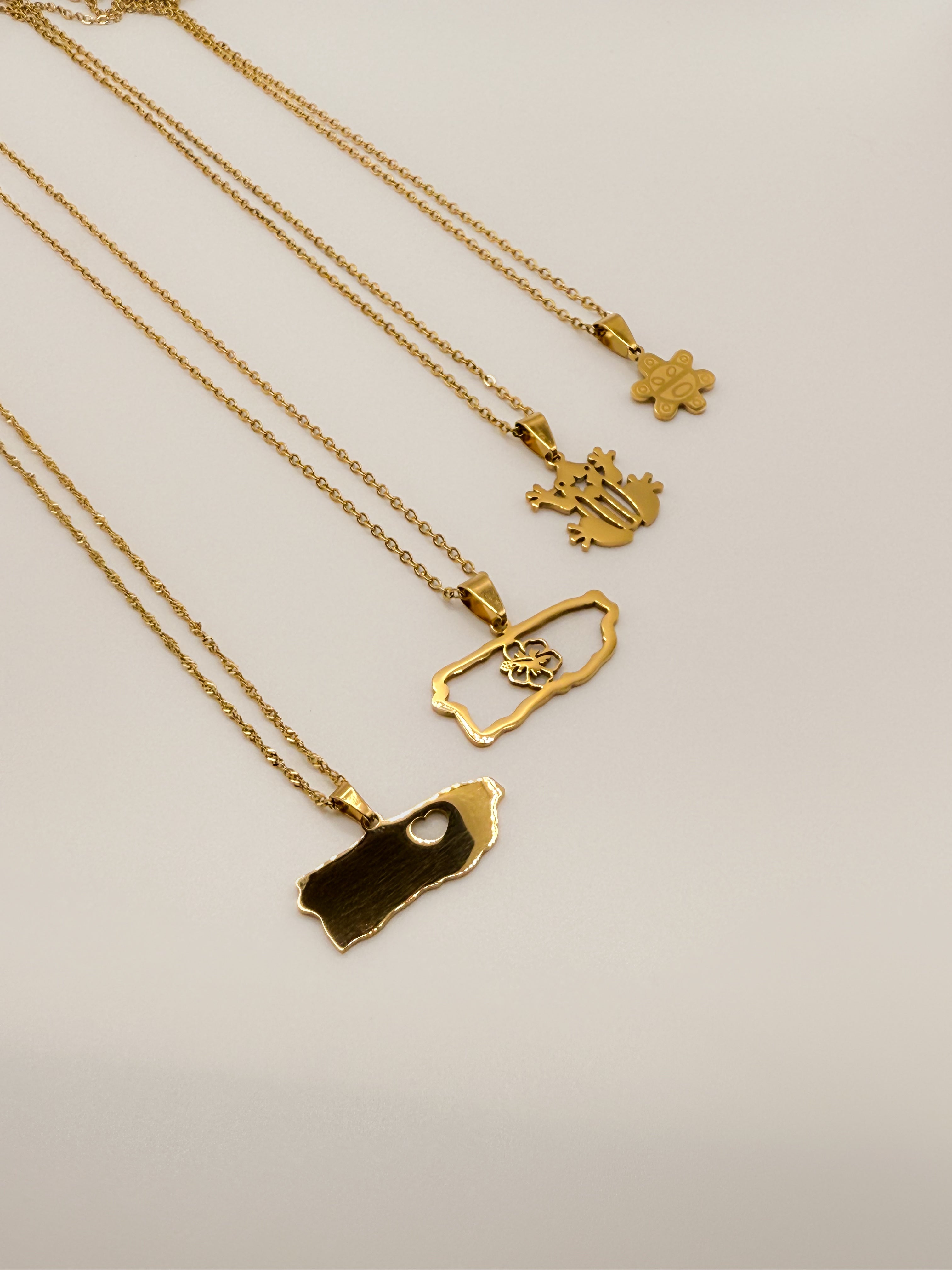 New In: Shine Boldly in Steel