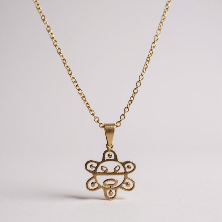 Puerto Rico Collection – 13 Designs