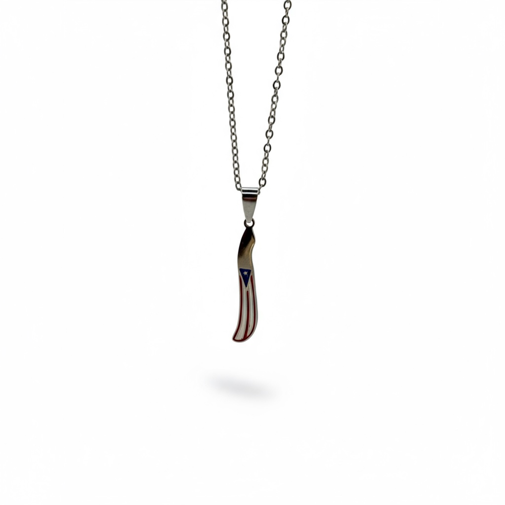 Puerto Rico Collection – 13 Designs