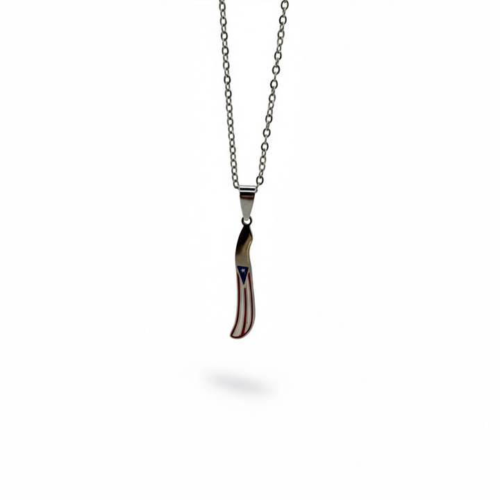Puerto Rico Collection – 13 Designs