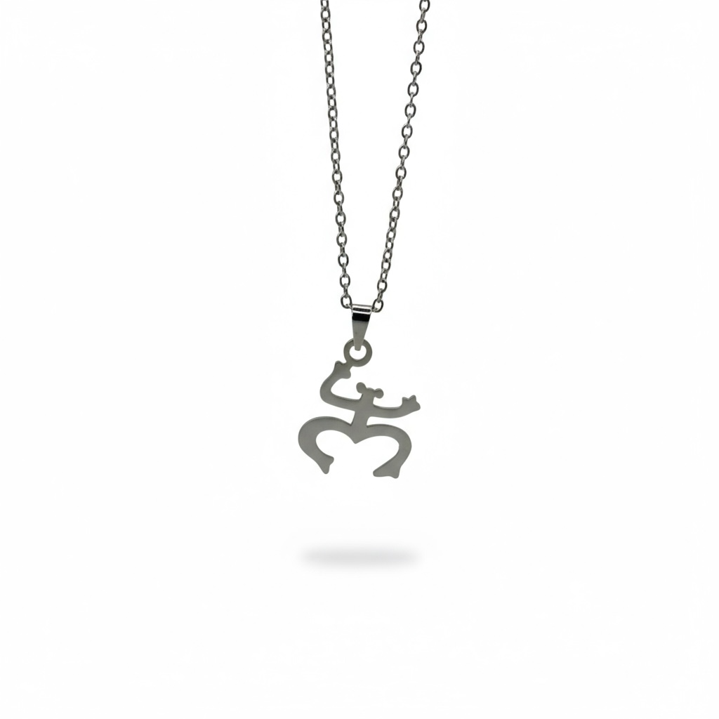 Puerto Rico Collection – 13 Designs