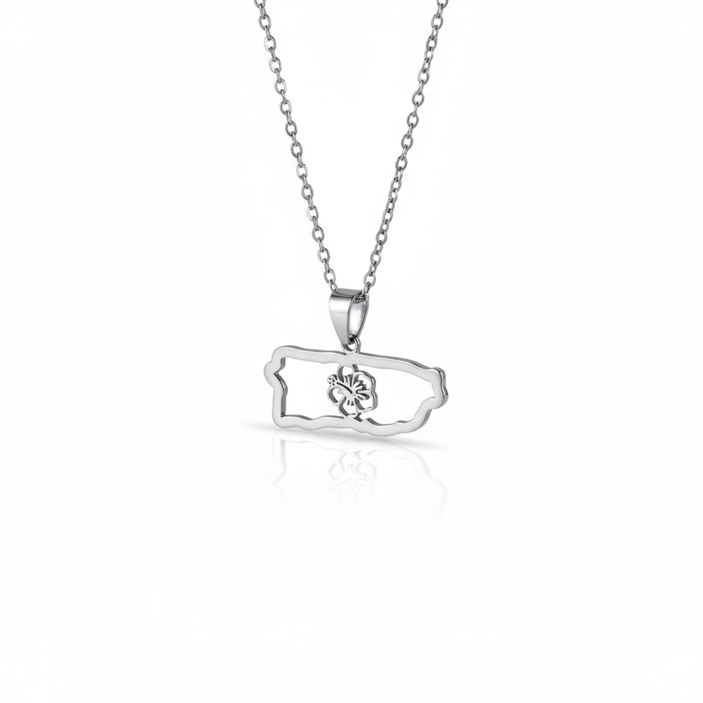 Puerto Rico Collection – 13 Designs
