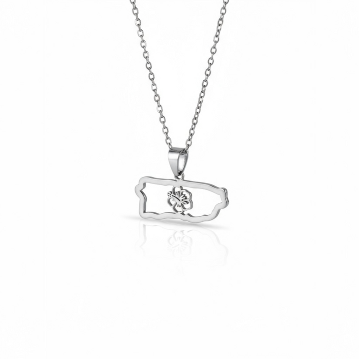 Puerto Rico Collection – 13 Designs