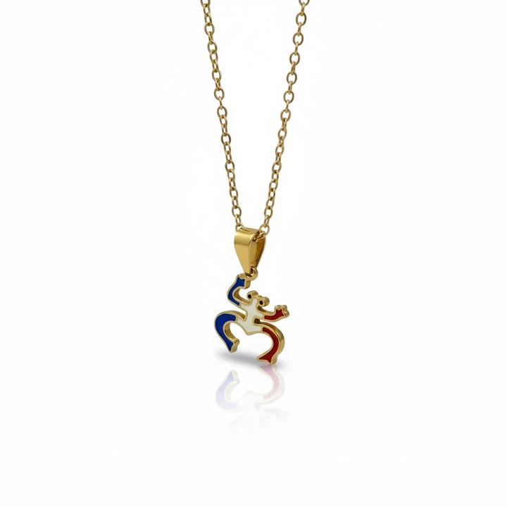Puerto Rico Collection – 13 Designs