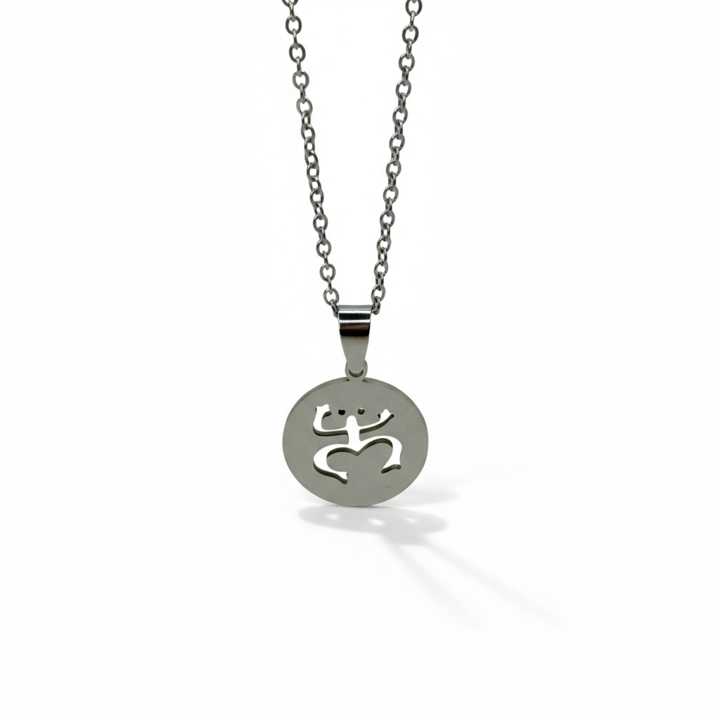 Puerto Rico Collection – 13 Designs