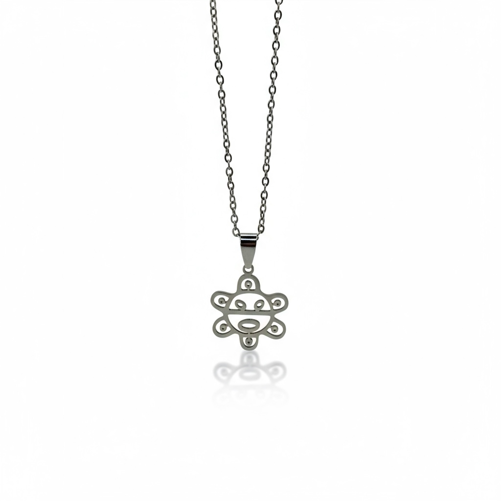 Puerto Rico Collection – 13 Designs