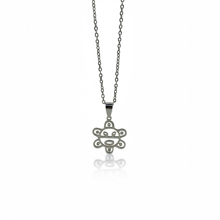 Puerto Rico Collection – 13 Designs