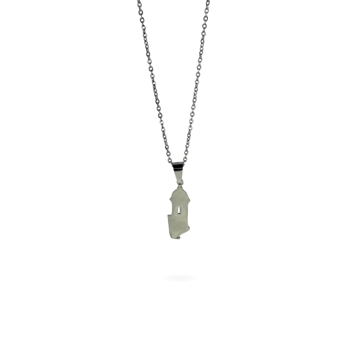 Puerto Rico Collection – 13 Designs