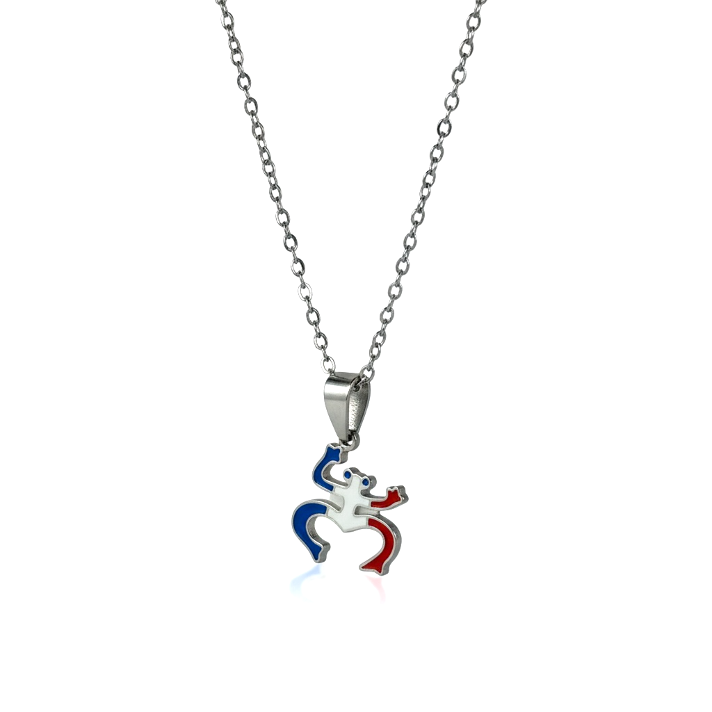Puerto Rico Collection – 13 Designs