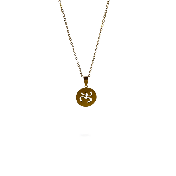 Puerto Rico Collection – 13 Designs