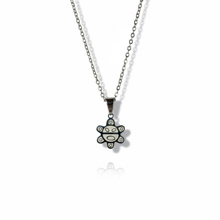 Puerto Rico Collection – 13 Designs