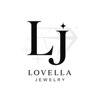 Lovella Jewelry
