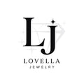 Lovella Jewelry