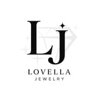 Lovella Jewelry