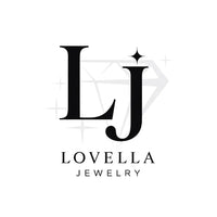Lovella Jewelry