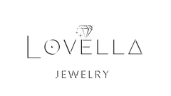 Lovella Jewelry