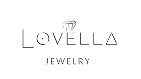 Lovella Jewelry